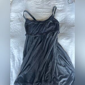 LuLuLemon Athletica top 🖤